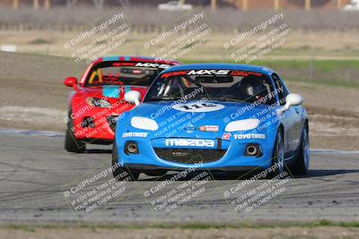 media/Feb-24-2024-CalClub SCCA (Sat) [[de4c0b3948]]/Group 7/Race (Outside Grapevine)/